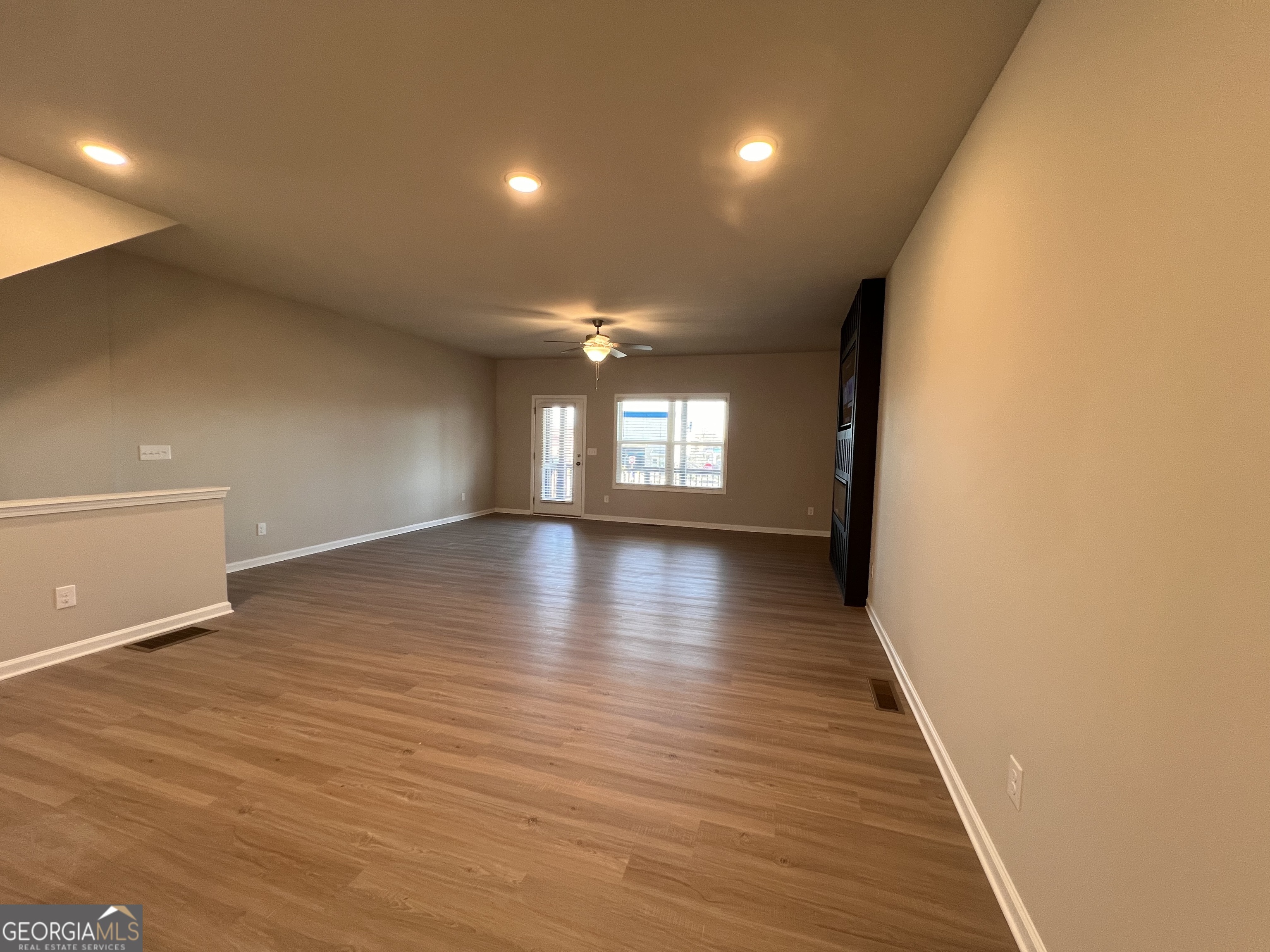 25 Cobalt Lane, Unit 76 Newnan, GA 30265 - Photo 48 of 57