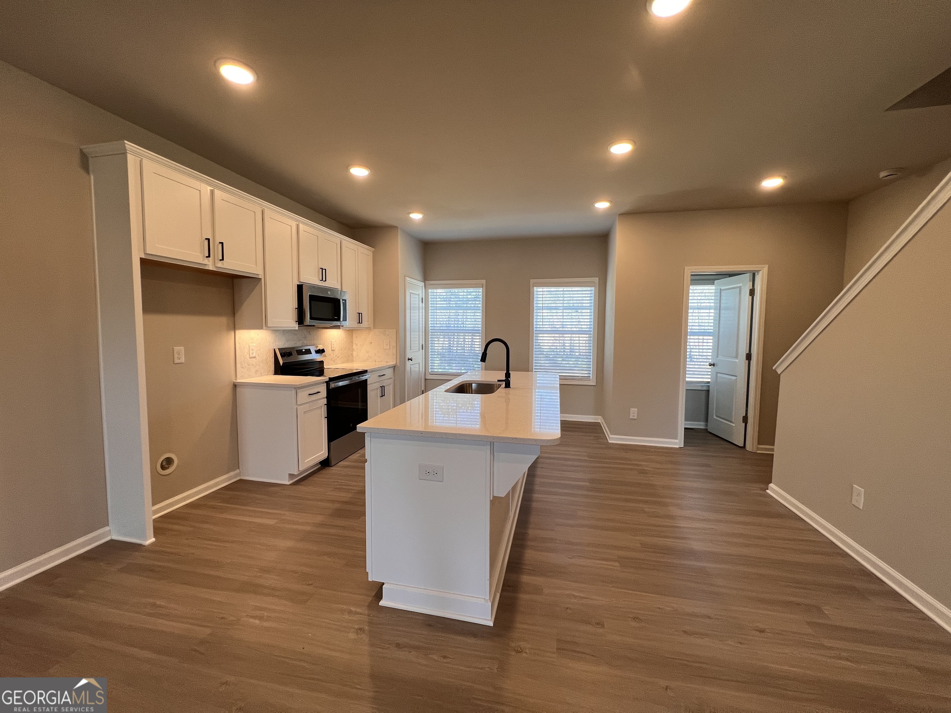 25 Cobalt Lane, Unit 76 Newnan, GA 30265 - Photo 49 of 57