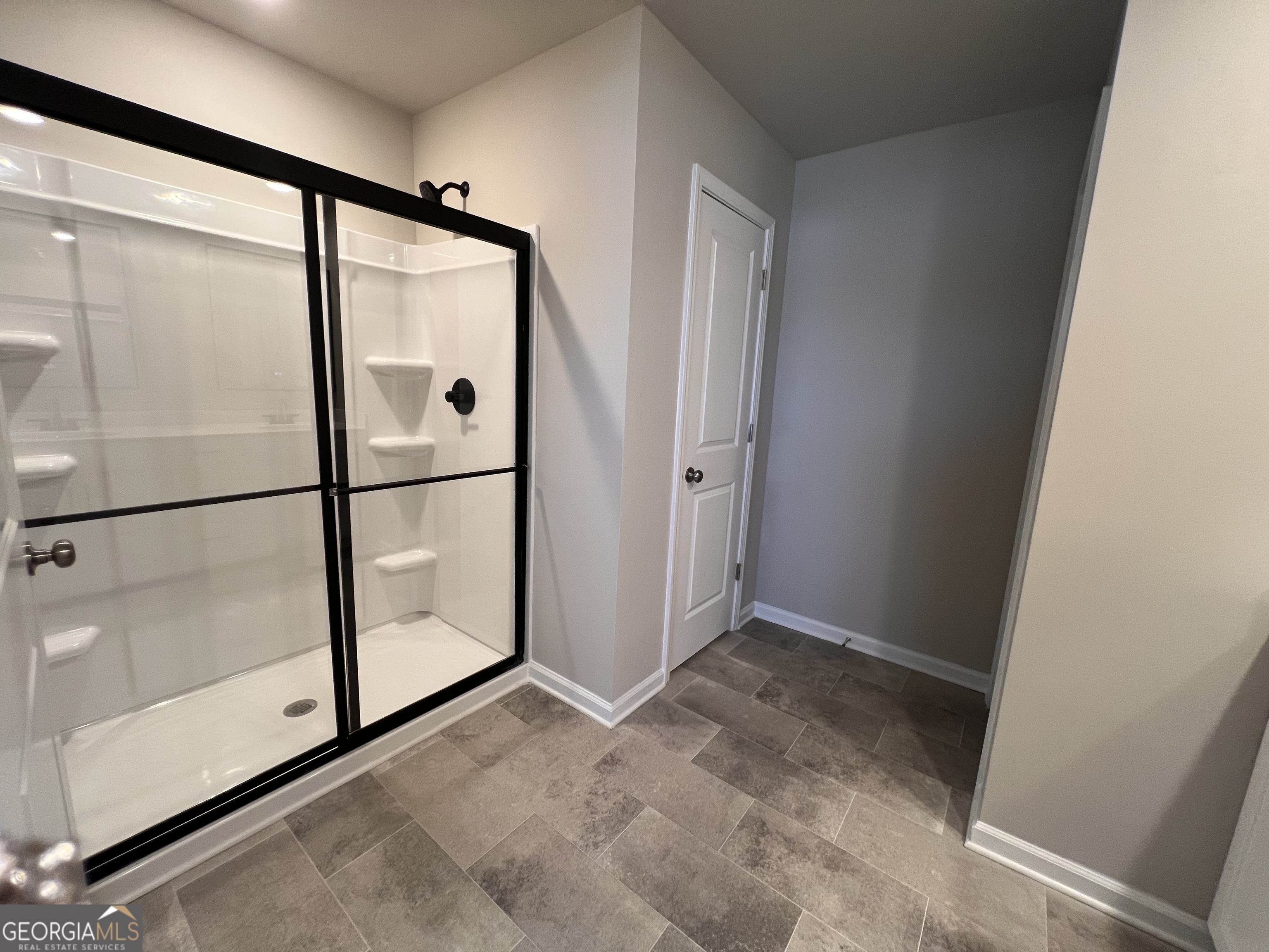 25 Cobalt Lane, Unit 76 Newnan, GA 30265 - Photo 53 of 57