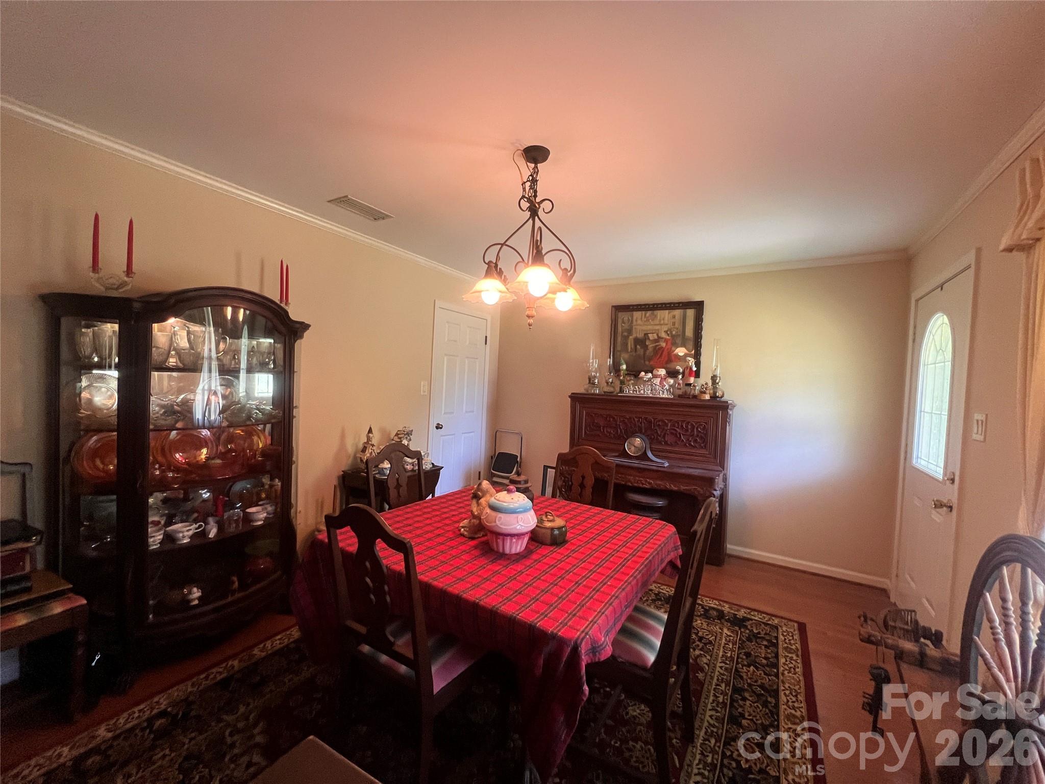 3393 Anderson Mountain Road Maiden, NC 28650 - Photo 20 of 27