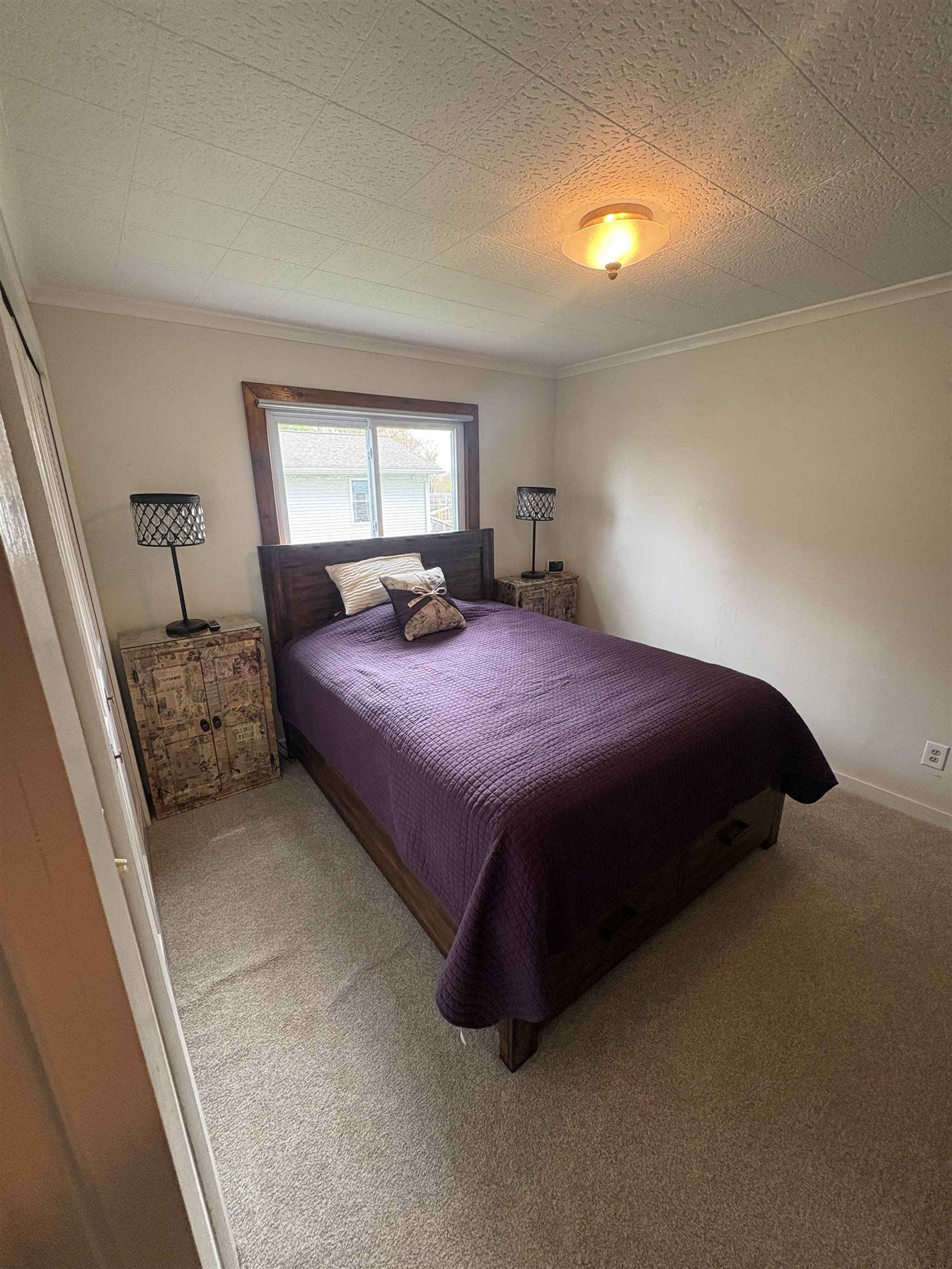 1891 West Moore Road Saginaw, MI 48601 - Photo 8 of 22