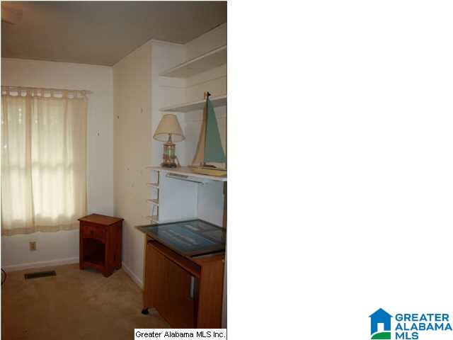 4131 Old Susanna Road Dadeville, AL 36853 - Photo 10 of 18