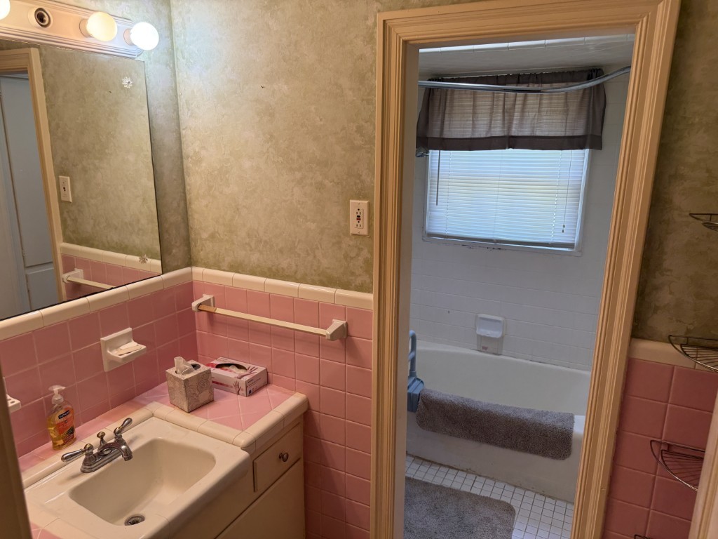 105 3rd Avenue East Springfield, TN 37172 - Photo 14 of 21