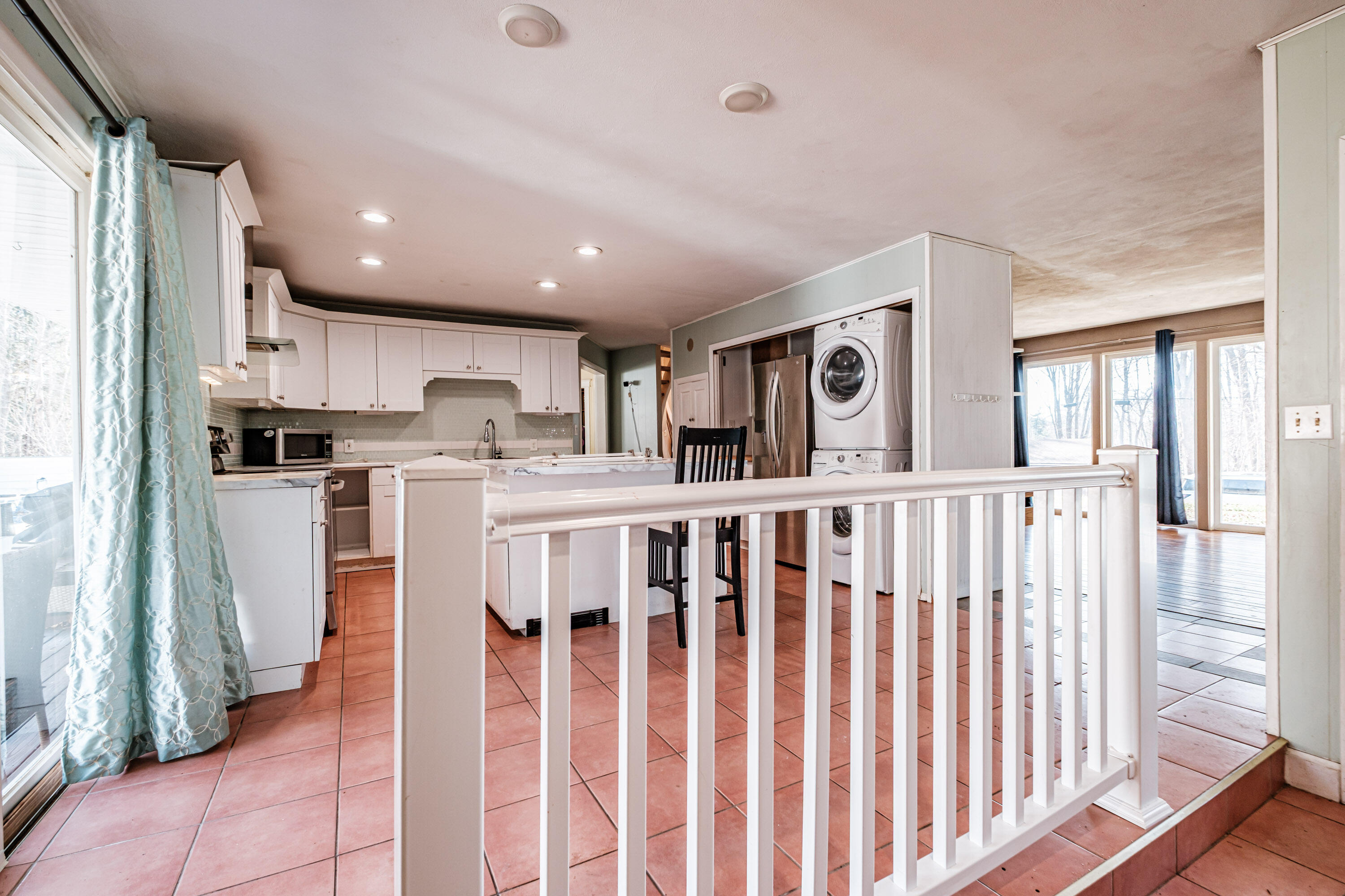 12 Sylvan Road Scarborough, ME 04074 - Photo 7 of 32 20260409gp-66015