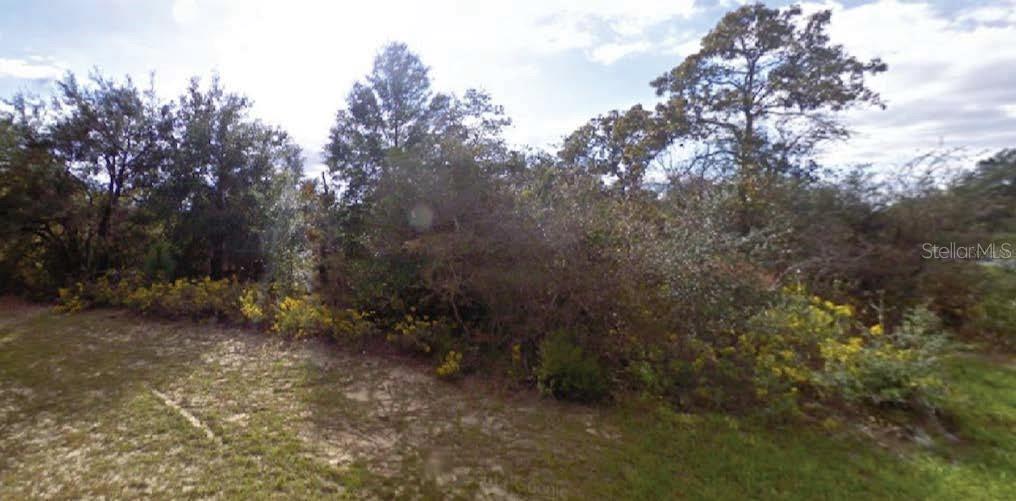 Beck Court Chipley, FL 32428 - Photo 1 of 1