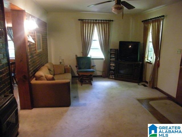434 Westview Road Gardendale, AL 35071 - Photo 5 of 17