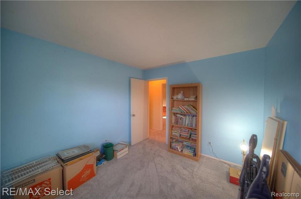 6304 Yorkshire North Riding Road Flint, MI 48532 - Photo 30 of 32 Gallery Image 30