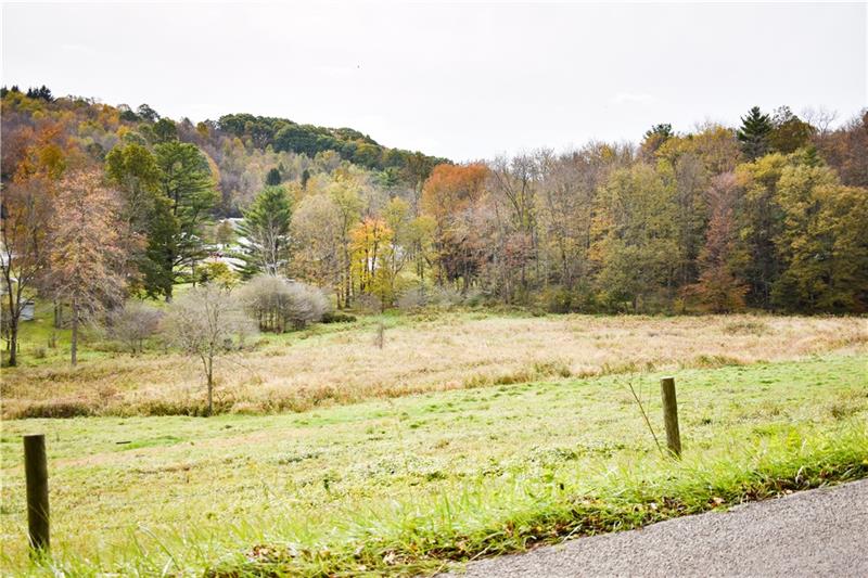 2548 Allison Road Commodore, PA 15729 - Photo 17 of 24