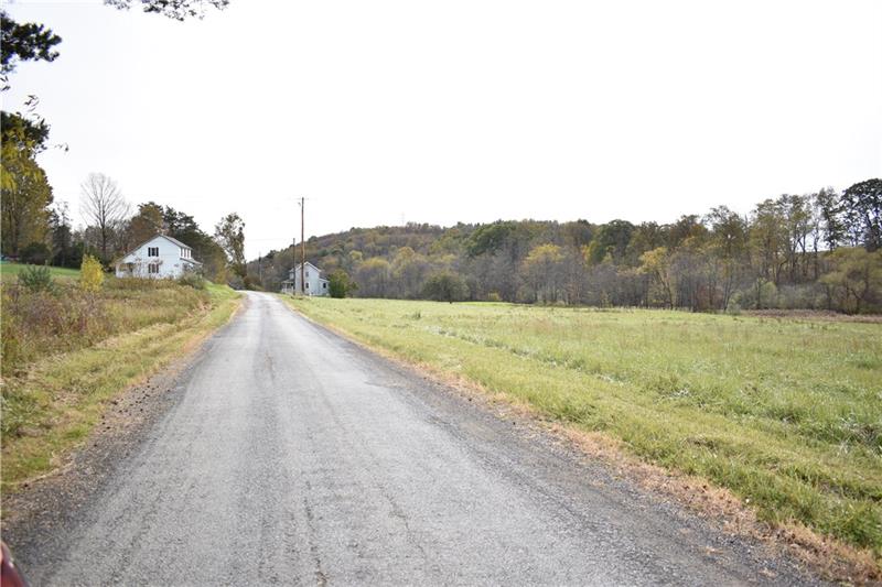 2548 Allison Road Commodore, PA 15729 - Photo 21 of 24