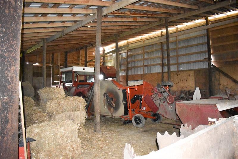 2548 Allison Road Commodore, PA 15729 - Photo 10 of 24