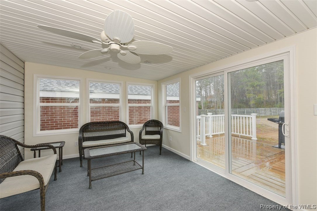 1210 Dare Road Yorktown, VA 23692 - Photo 15 of 24 Gallery Image 15