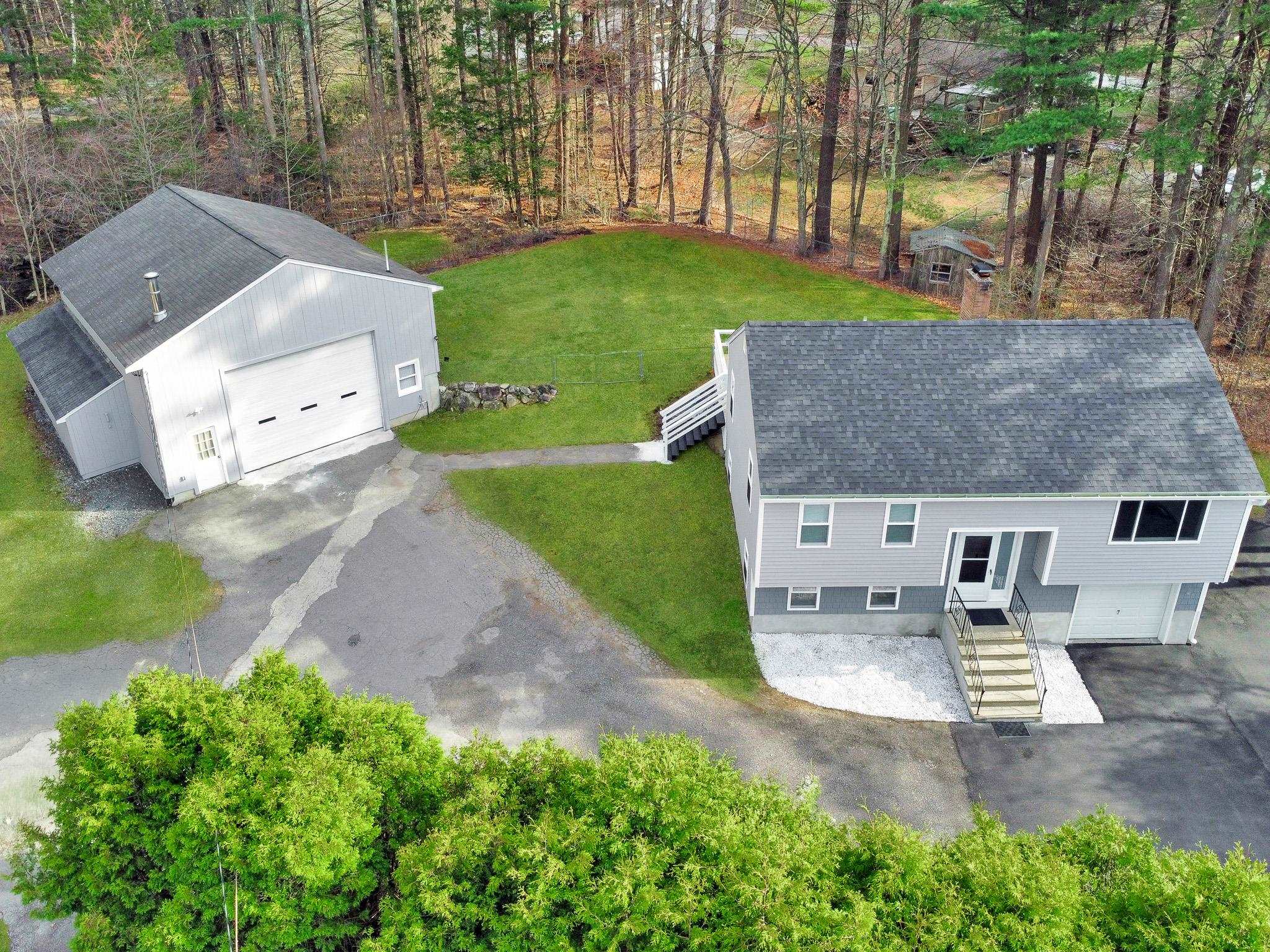 2 Mulberry Street Windham, NH 03087 - Photo 2 of 39
