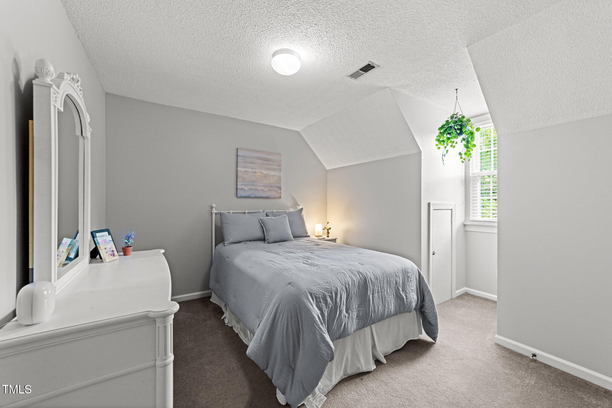 2908 Bolo Trail Raleigh, NC 27615 - Photo 25 of 41 large-019662d3-d6ab-729d-a70a-1f093dfd1a
