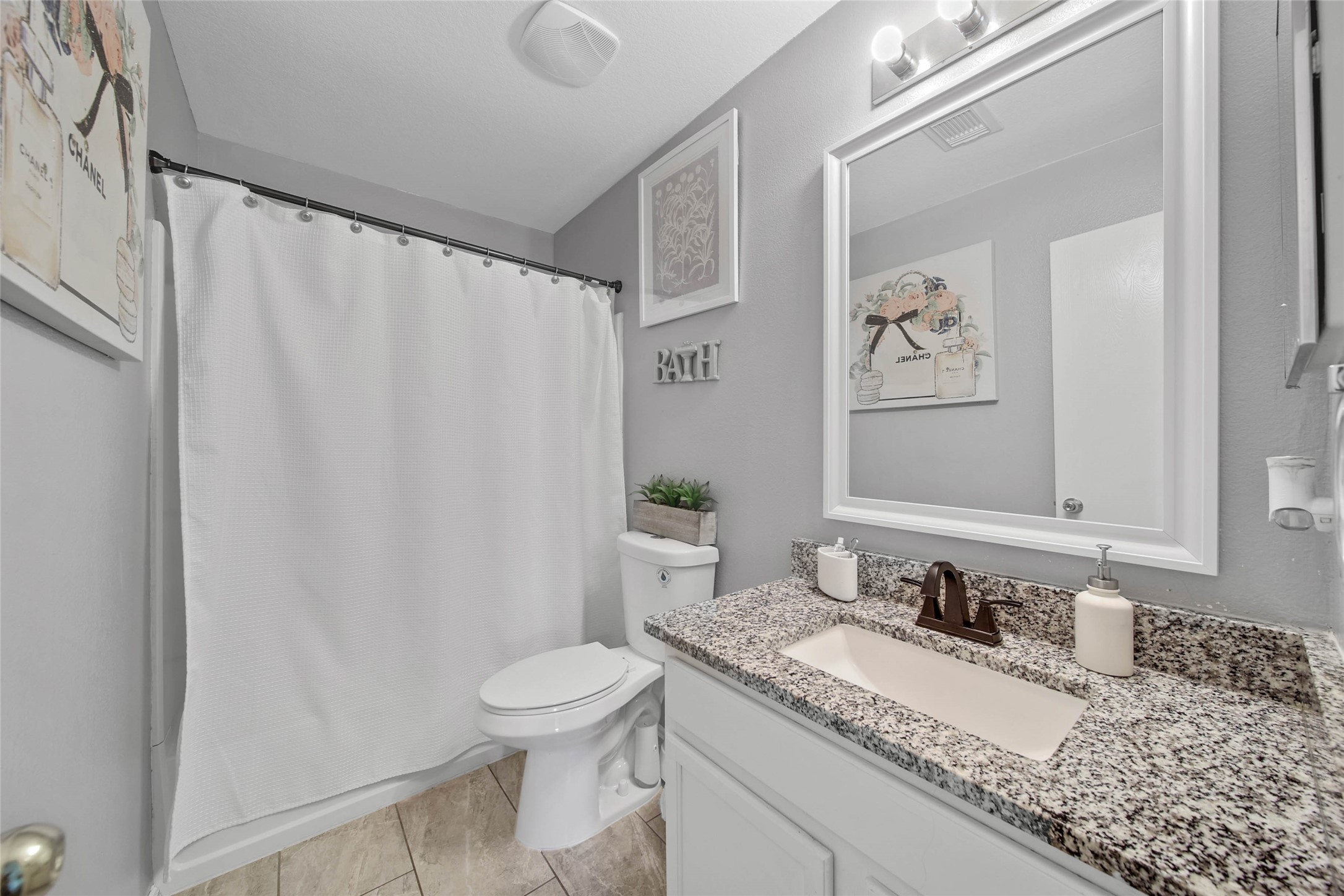 711 Remwick Drive Houston, TX 77073 - Photo 32 of 32