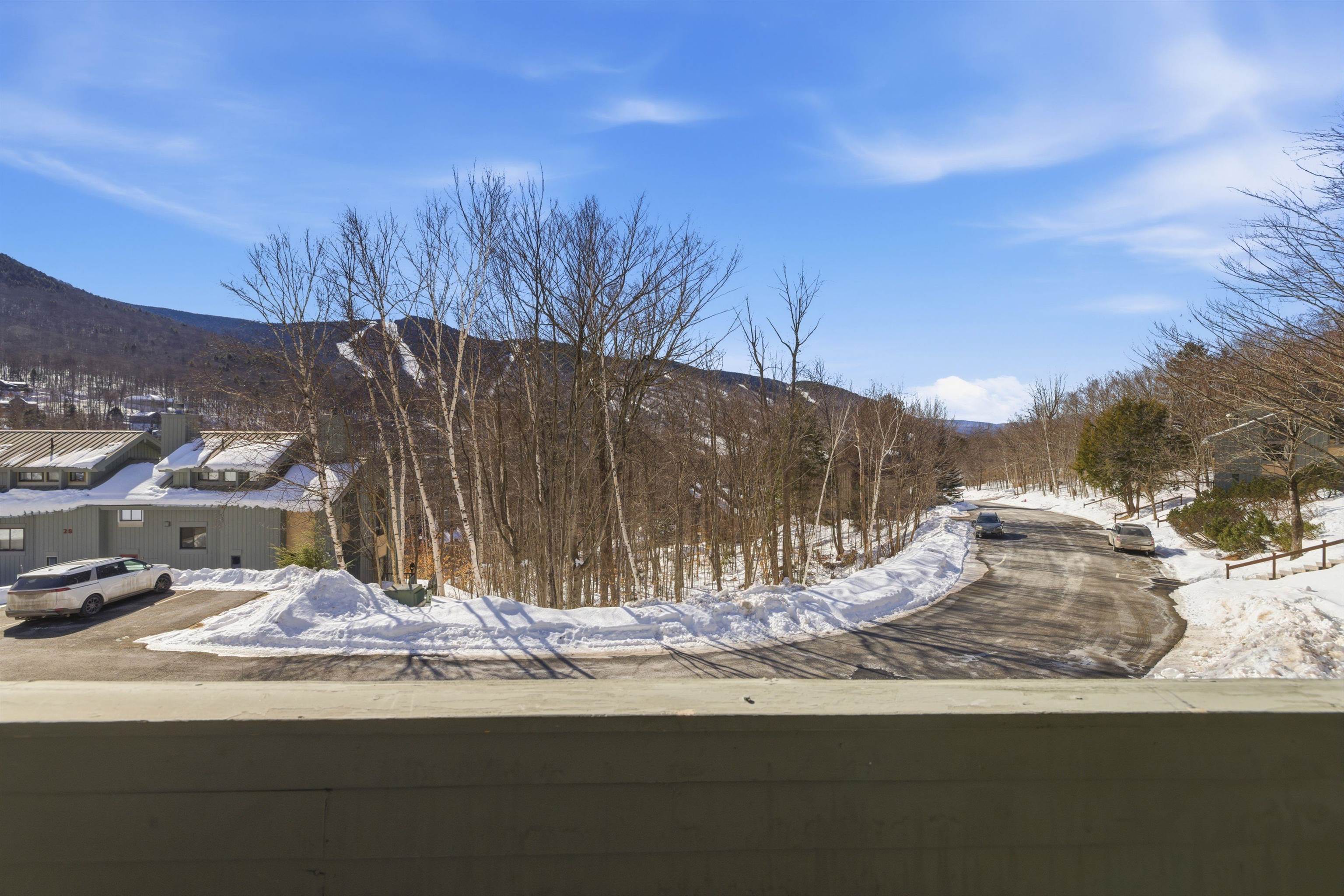 25 Ravine Lane, Unit 3 Lincoln, NH 03251 - Photo 21 of 22