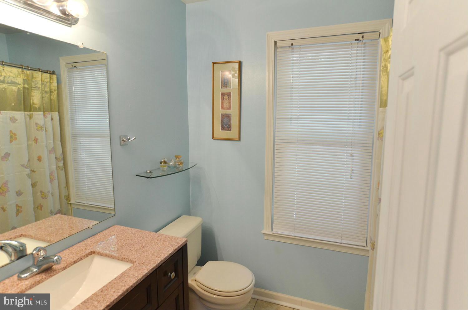 817 Potomac Ridge Court Sterling, VA 20164 - Photo 21 of 29 Bedroom
