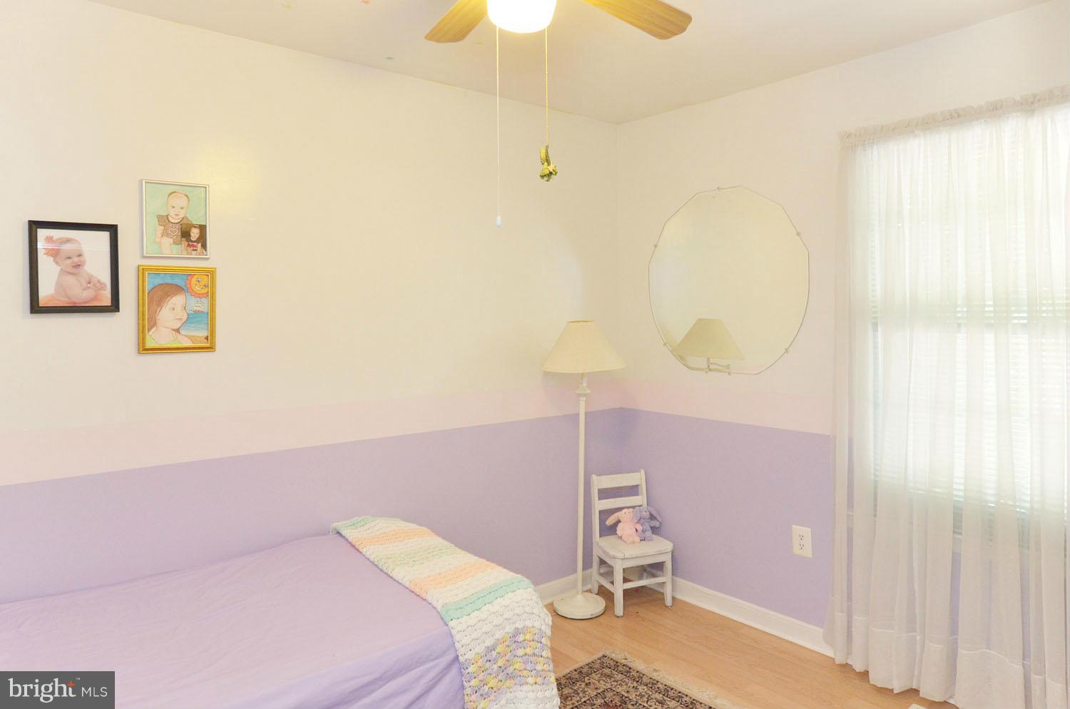817 Potomac Ridge Court Sterling, VA 20164 - Photo 25 of 29 Bedroom