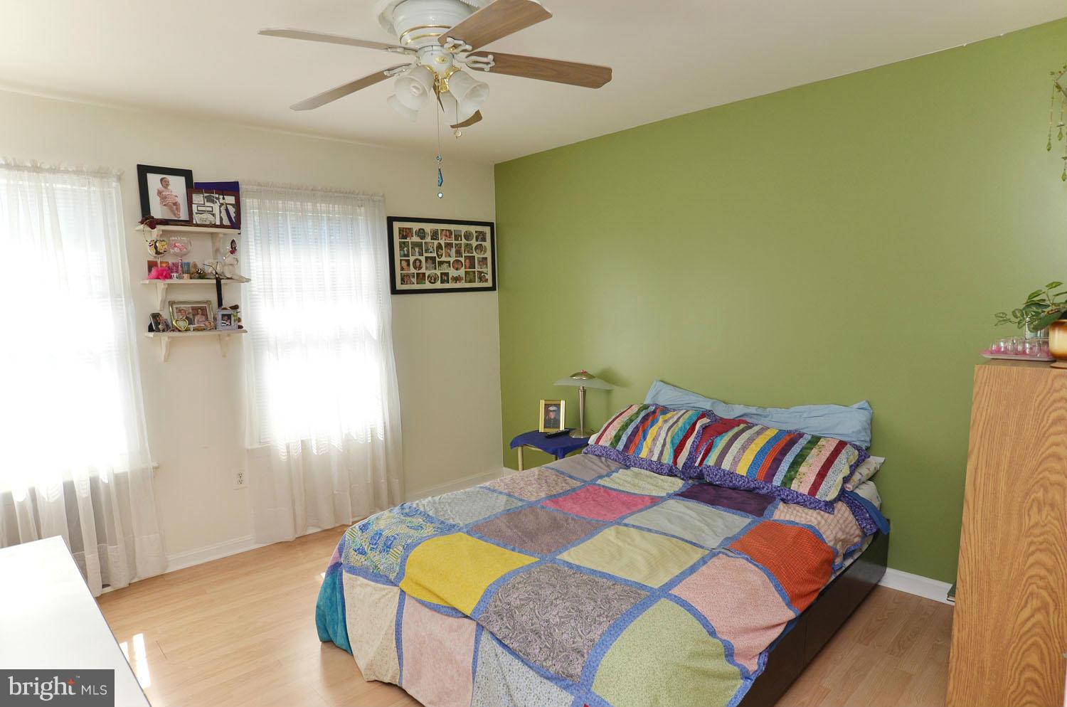 817 Potomac Ridge Court Sterling, VA 20164 - Photo 26 of 29 Bedroom
