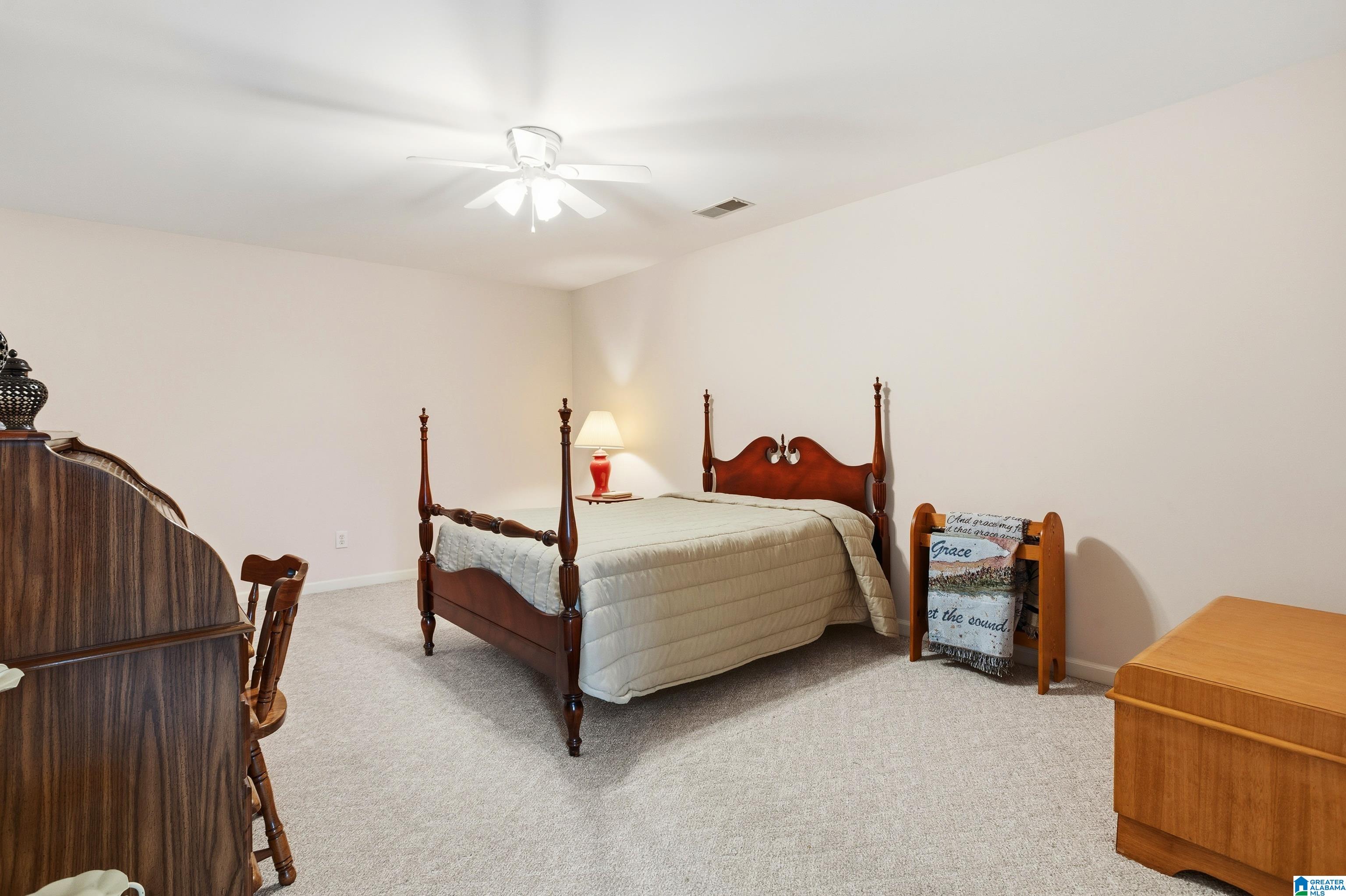 546 Kennedy Road Gardendale, AL 35071 - Photo 36 of 59