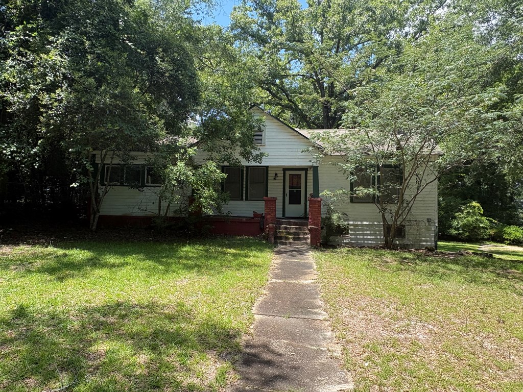 4019 Valley Road Columbus, GA 31907 - Photo 39 of 52