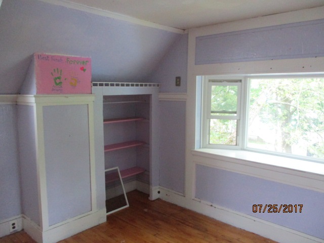 6 Catherine Street Rochester, NH 03867 - Photo 12 of 26
