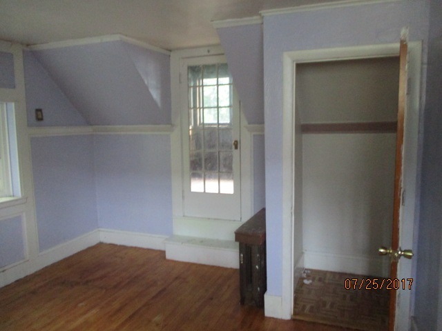 6 Catherine Street Rochester, NH 03867 - Photo 13 of 26