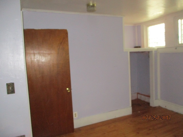 6 Catherine Street Rochester, NH 03867 - Photo 14 of 26