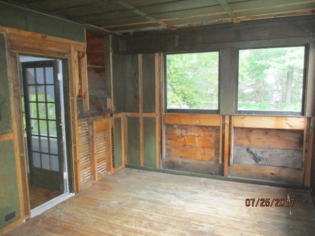 6 Catherine Street Rochester, NH 03867 - Photo 16 of 26