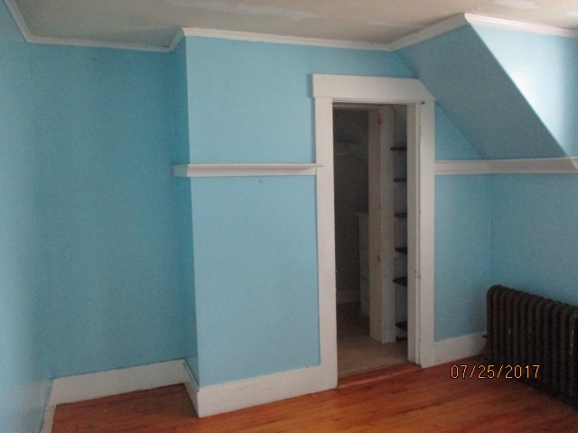 6 Catherine Street Rochester, NH 03867 - Photo 17 of 26