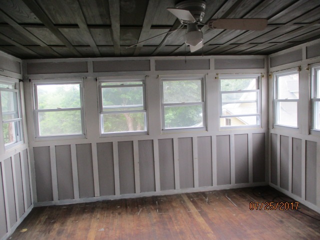 6 Catherine Street Rochester, NH 03867 - Photo 19 of 26