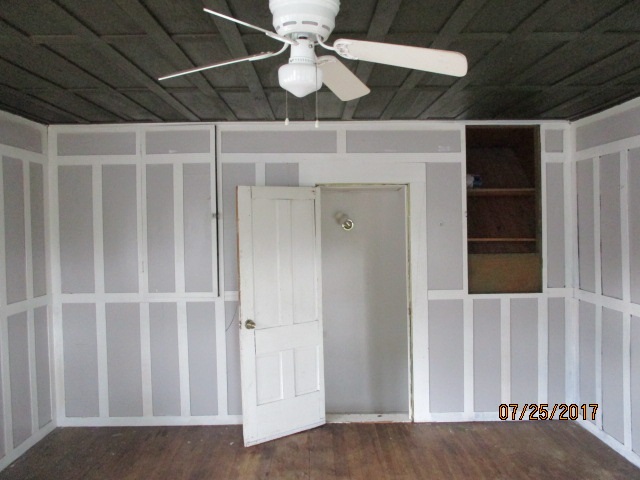 6 Catherine Street Rochester, NH 03867 - Photo 20 of 26