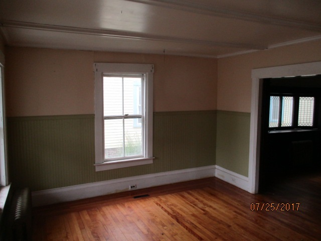 6 Catherine Street Rochester, NH 03867 - Photo 3 of 26