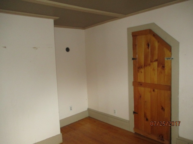 6 Catherine Street Rochester, NH 03867 - Photo 21 of 26