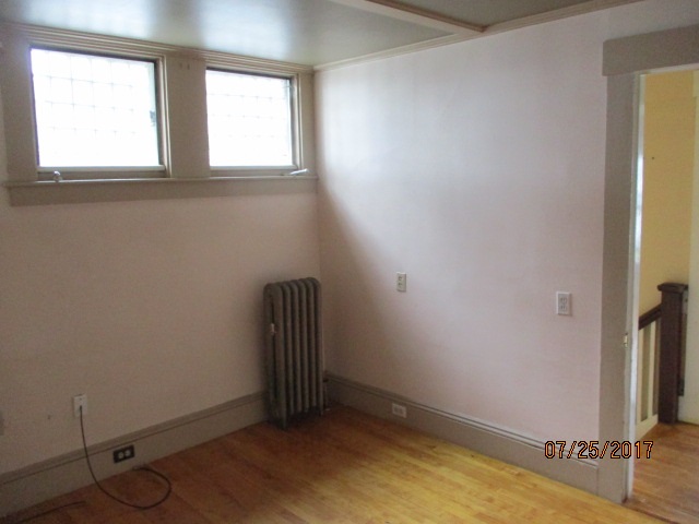6 Catherine Street Rochester, NH 03867 - Photo 22 of 26