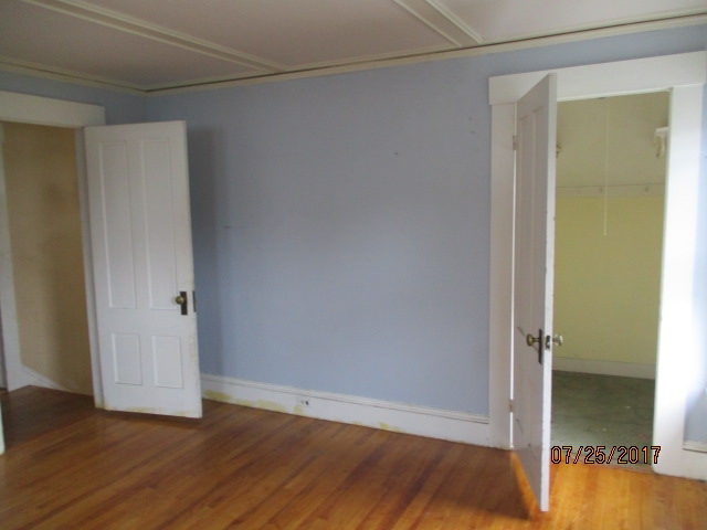 6 Catherine Street Rochester, NH 03867 - Photo 24 of 26