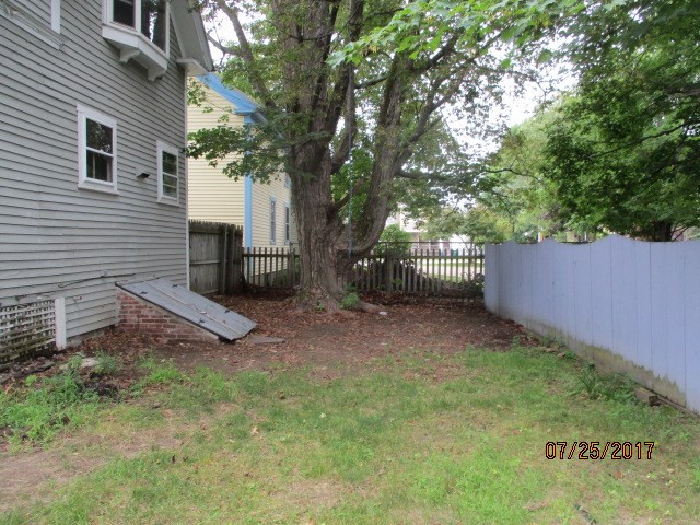 6 Catherine Street Rochester, NH 03867 - Photo 26 of 26