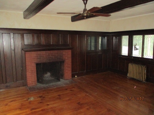6 Catherine Street Rochester, NH 03867 - Photo 5 of 26