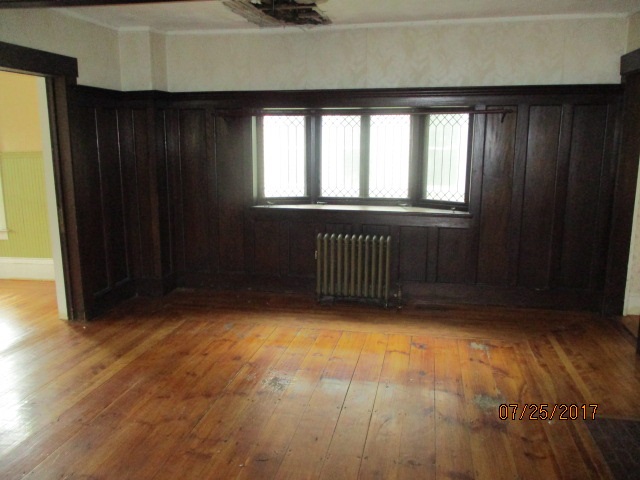 6 Catherine Street Rochester, NH 03867 - Photo 6 of 26