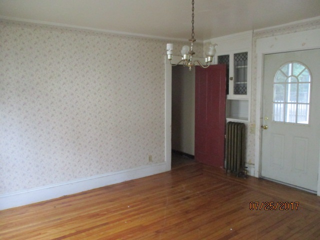 6 Catherine Street Rochester, NH 03867 - Photo 7 of 26