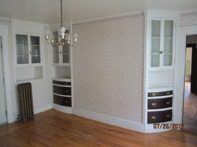 6 Catherine Street Rochester, NH 03867 - Photo 8 of 26