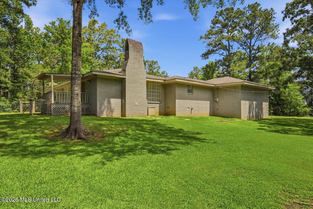 118 Pine Ridge Road Florence, MS 39073 - Photo 37 of 38 37-118 Pine Ridge Rd _ Hometoursms.com