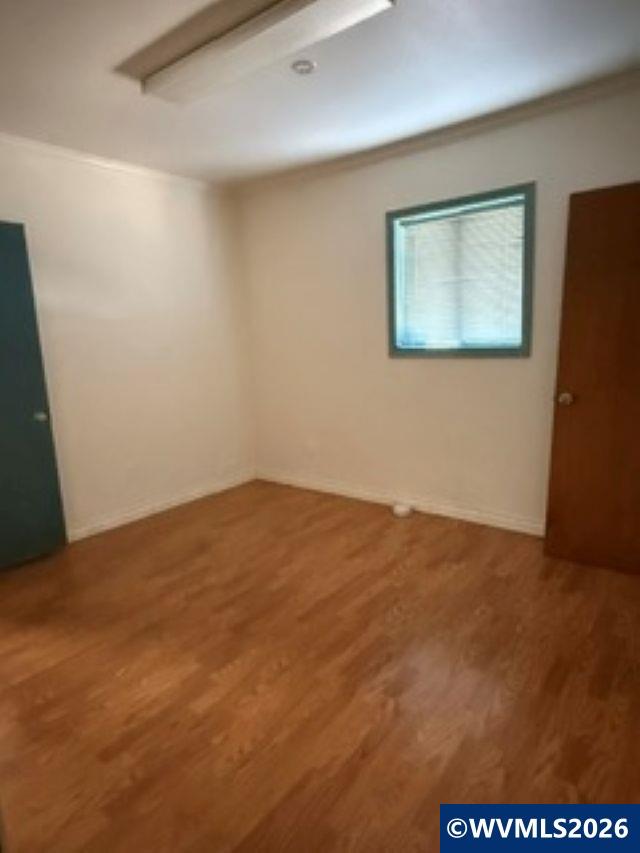 540 Northwest 6th Street Corvallis, OR 97330 - Photo 13 of 20 Gallery Image 13