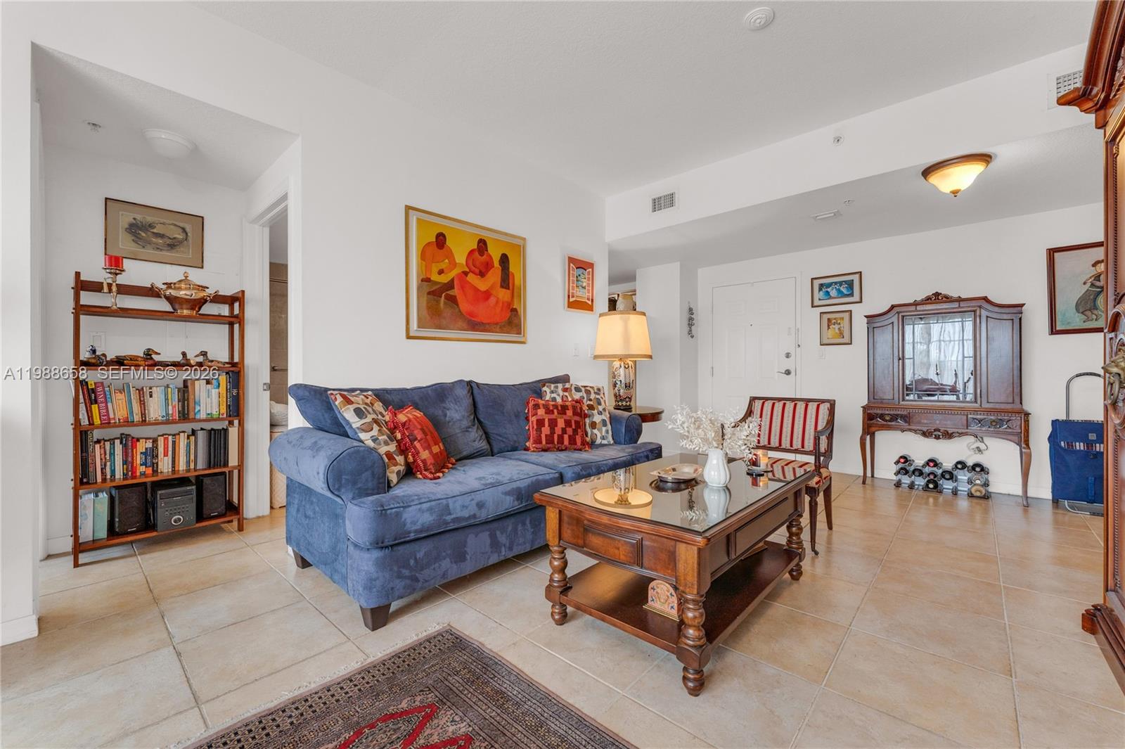 5271 Southwest 8th Street, Unit 212 Miami, FL 33134 - Photo 12 of 19