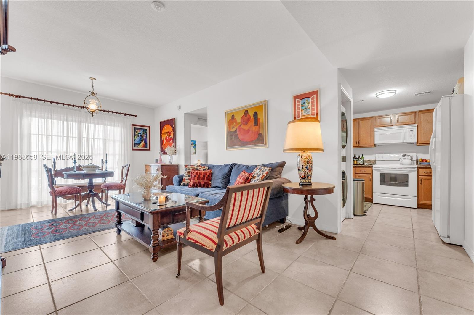 5271 Southwest 8th Street, Unit 212 Miami, FL 33134 - Photo 13 of 19