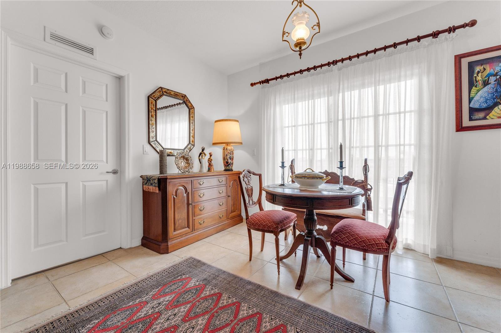 5271 Southwest 8th Street, Unit 212 Miami, FL 33134 - Photo 14 of 19