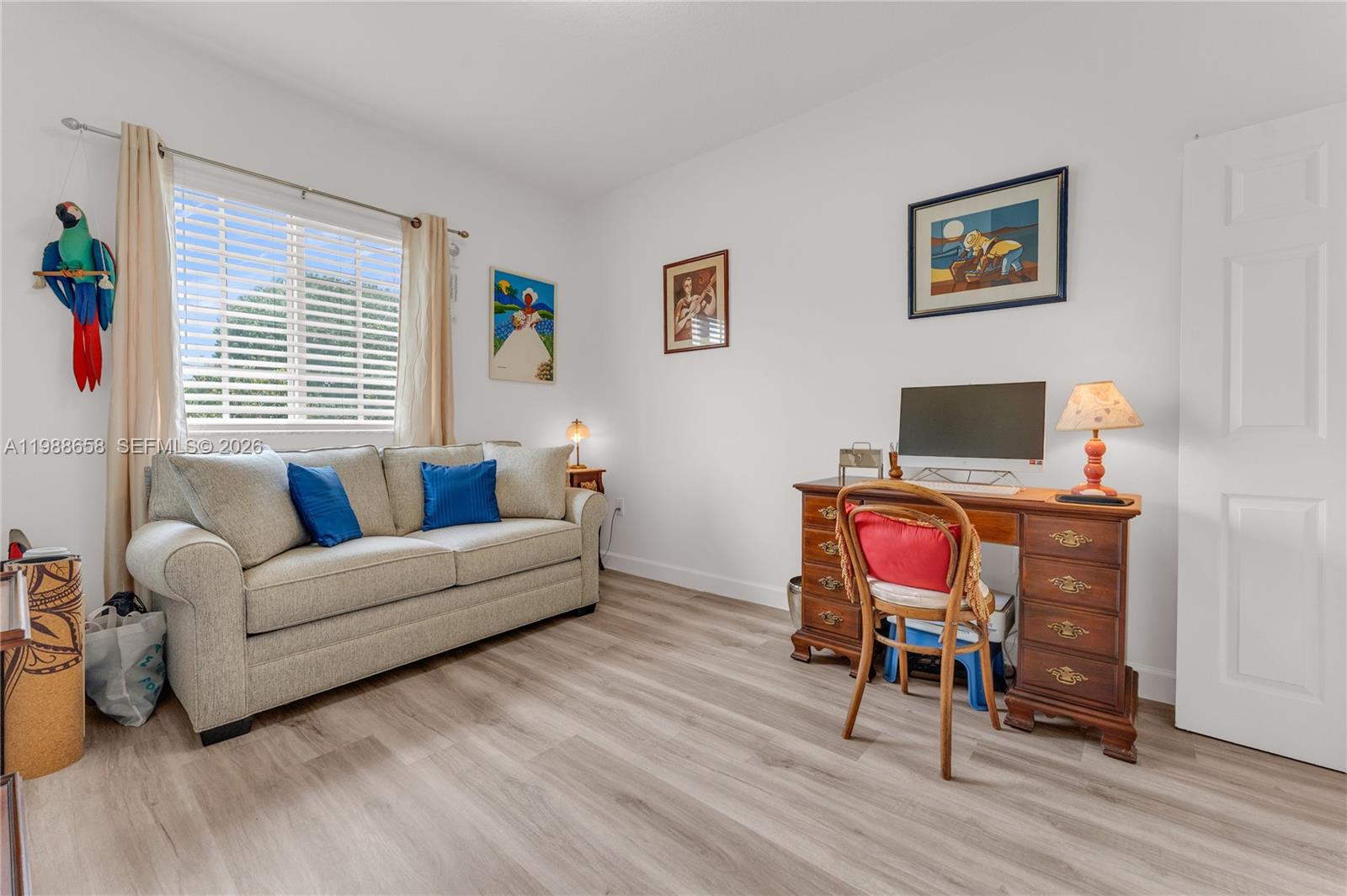 5271 Southwest 8th Street, Unit 212 Miami, FL 33134 - Photo 15 of 19