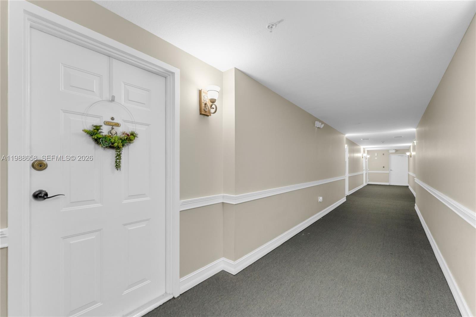 5271 Southwest 8th Street, Unit 212 Miami, FL 33134 - Photo 16 of 19