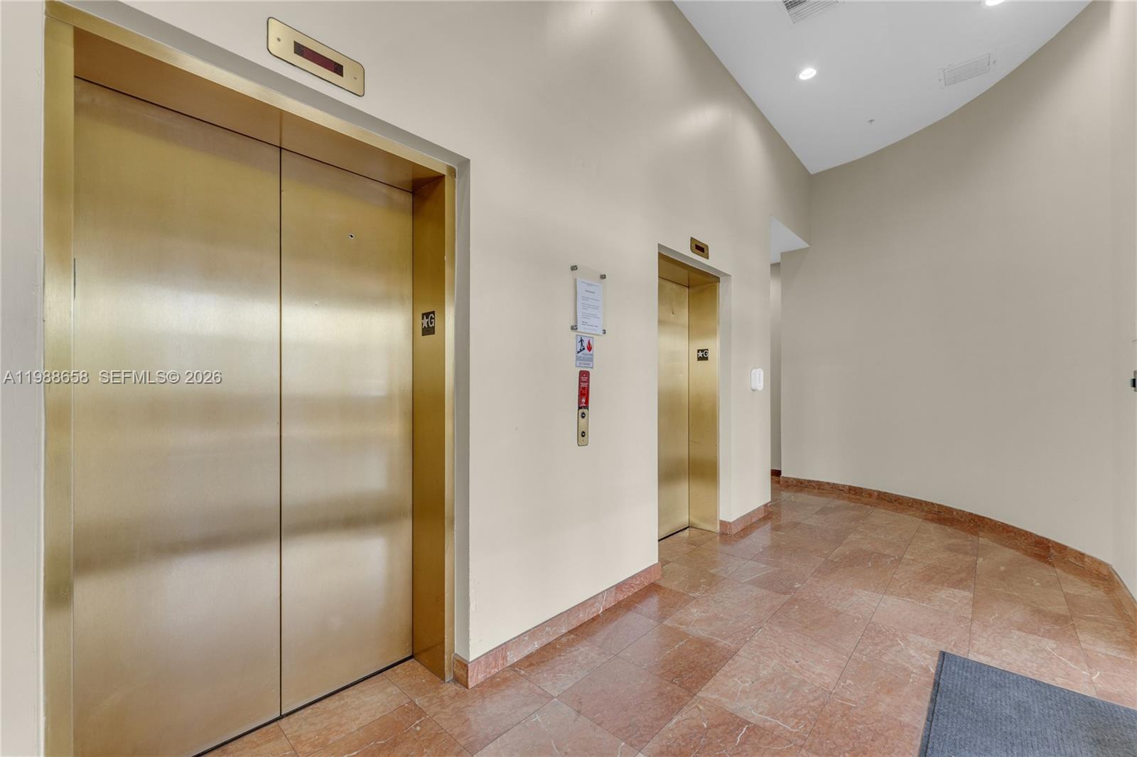 5271 Southwest 8th Street, Unit 212 Miami, FL 33134 - Photo 17 of 19