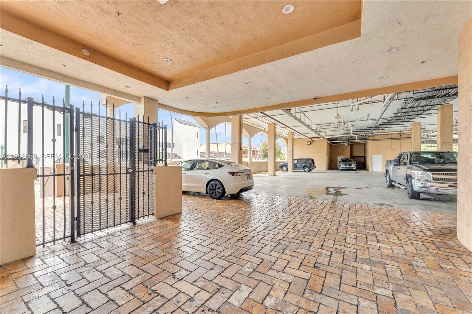 5271 Southwest 8th Street, Unit 212 Miami, FL 33134 - Photo 18 of 19