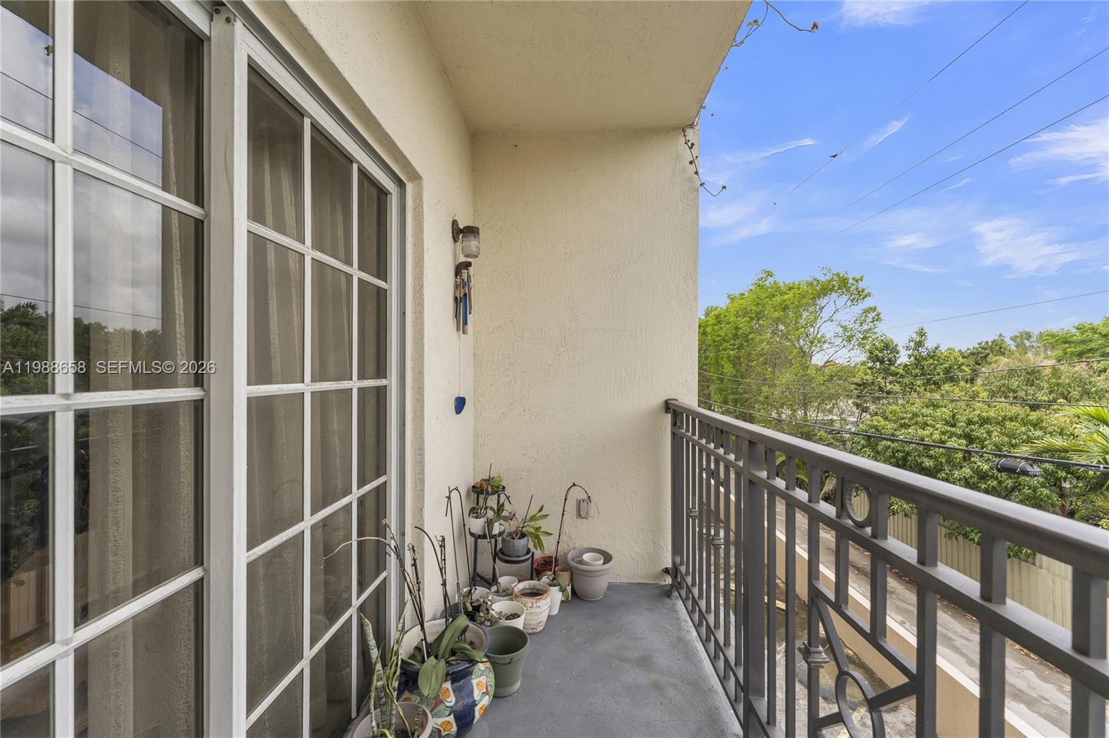 5271 Southwest 8th Street, Unit 212 Miami, FL 33134 - Photo 19 of 19